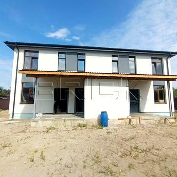 Лугова вул.