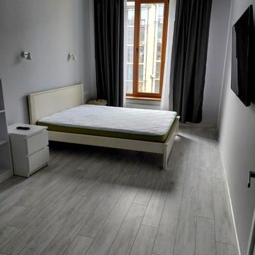 Дача Ковалевського вул., 121 к1