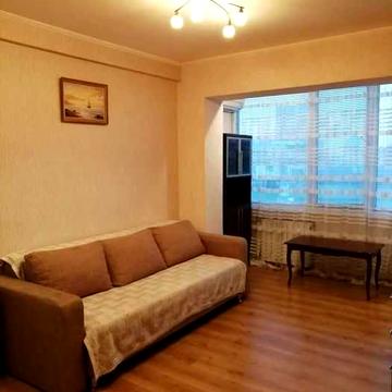 Оренда 1к квартири