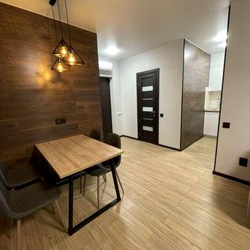 СВОЯ!!! Без Комиссии!!! Сдам 2к квартиру ЖК Пятый Континент Победа