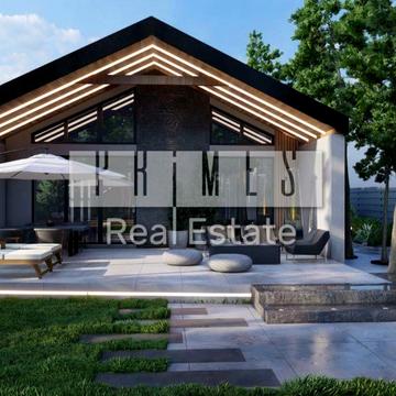 Київська вул.