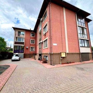 ЖК Щасливий продається однокімнатна квартира з ремонтом ЖК Щасливий