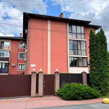 ЖК Щасливий продається однокімнатна квартира з ремонтом ЖК Щасливий