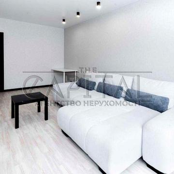 Продаж квартири,  вул. Степана Рудницького, Голосієво, Ліко-Град 3 ЖК Ліко-Град 3