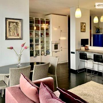 Продаж 2к Квартира Кореня Терентія (Челюскінців) вулиця