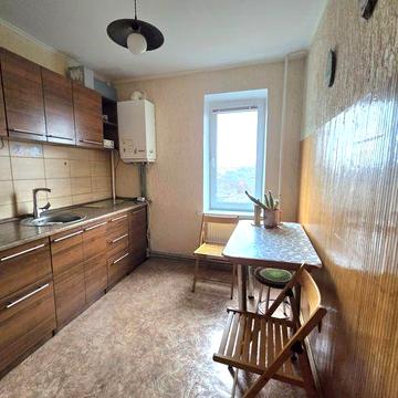 Аренда 2к Шкільний, 7/9, АГВ