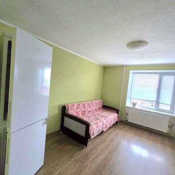 Аренда 2к Шкільний, 7/9, АГВ