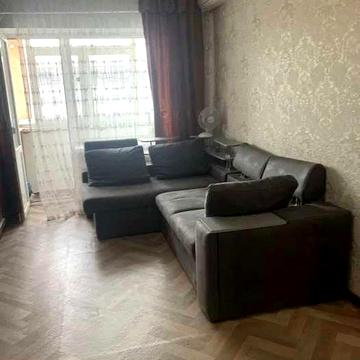 Харків. Продам 1 кім. квартиру