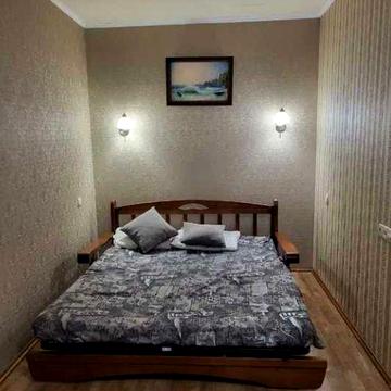 Продам 1 комн Улучшенка 39 м2 Жилое сост метро Индустриальная 5 мин OA