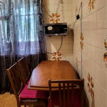 Продам 1 комн Улучшенка 39 м2 Жилое сост метро Индустриальная 5 мин OA