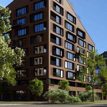 Продам квартиру Маверік|MAVERICK|Ужгород|Боздош|85м2 ЖК MAVERICK