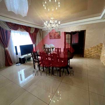 Продаж будинку по вул.Панькевича.