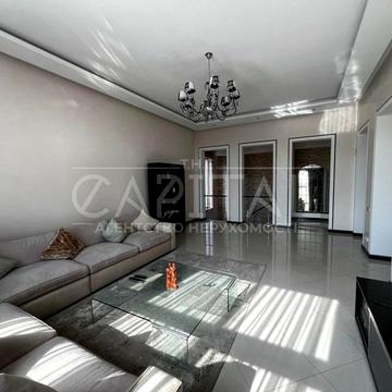 Гайова вул.