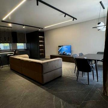 Здам в оренду свій Таунхаус