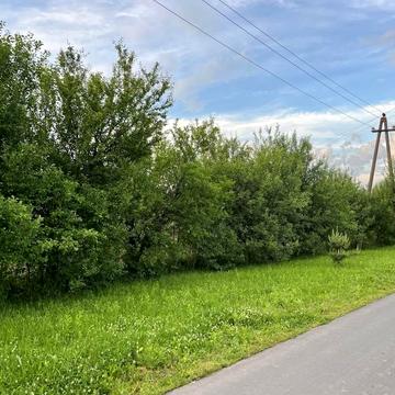 Лесі Українки