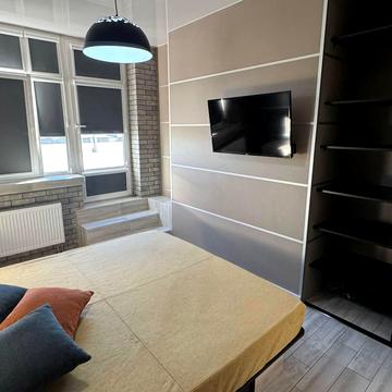 Берестейський просп. (Перемоги), 55а