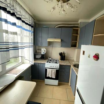 Чередниченківський пров., 7