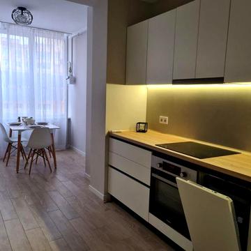 Софіівська Борщагівка ЖК Софія (Мартинова) продаж 1к квартири ЖК Софія