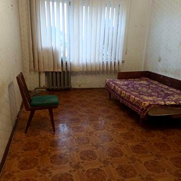 Продам 1 к.кв під ремонт