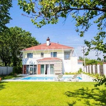 Продажа дома, Осокорки, Дарницкий р-н