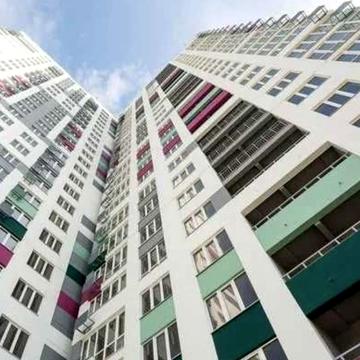 Костанді вул., 104 б