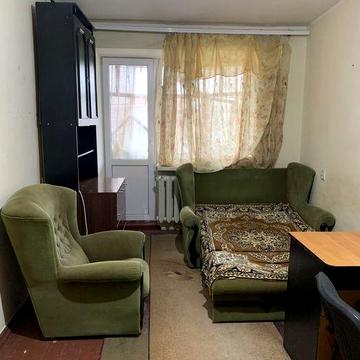 Здам 1-кімн.кв. по Софіівській, центр