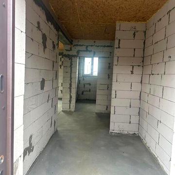 Продаж 2к Дім Полтавська ЖК Золотой Ключ