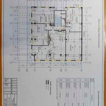 Продаж 3к Квартира Старокозацька (Комсомольська) вулиця ЖК Central Park