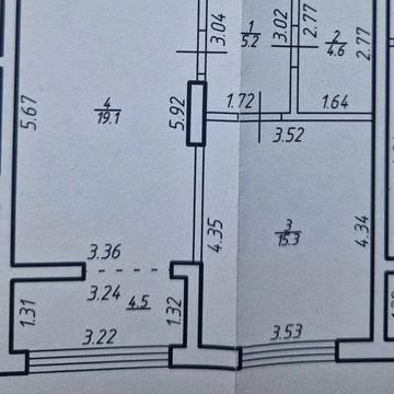 Приозерна вул., 32