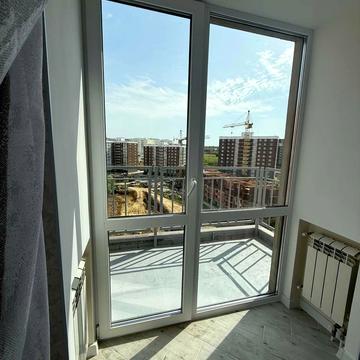 Гетьманська вул., 1