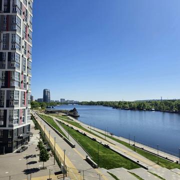 Микільсько-Слобідська вул., 17