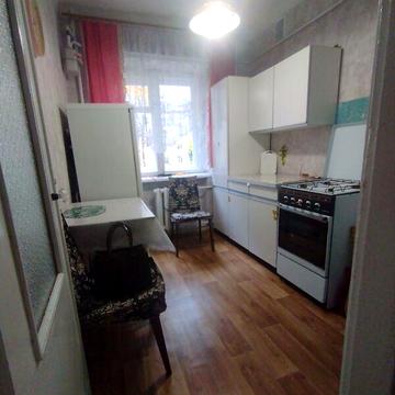 Довгострокова оренда 1к Квартира Карпинця Івана вулиця