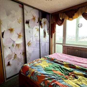 Салтівське шосе, 250