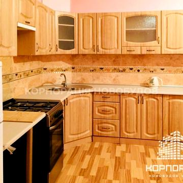 Ігоря Сікорського вул., 1Г