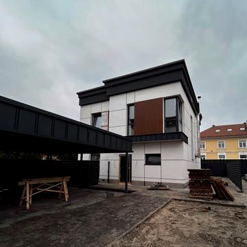 Перемоги, 31