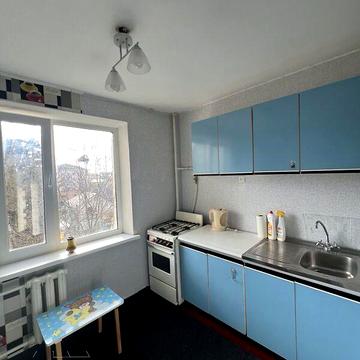 Довгострокова оренда 1к Квартира Болгарська (Константиновича) вулиця