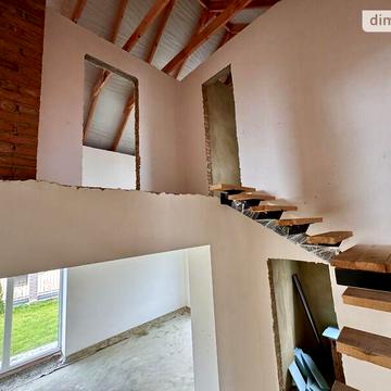 Продаж 3к Дім Польова вулиця