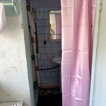 Довгострокова оренда 2к Дім Лесі Українки вулиця