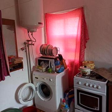 Продам будинок в селі Старе Бориспільського району