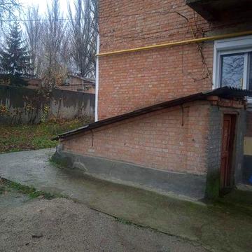 Продам 2х.ком.квартиру ул.Варшавская.