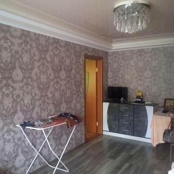 Продам 2х.ком.квартиру ул.Варшавская.