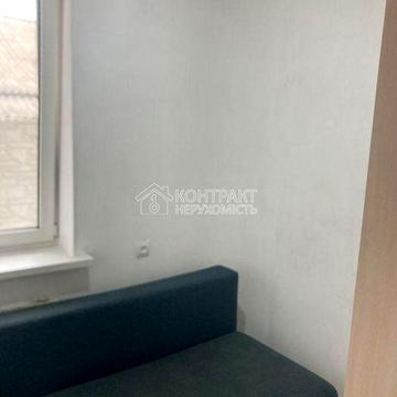 Продаж гостинки біля Конного ринку метро Захисників України