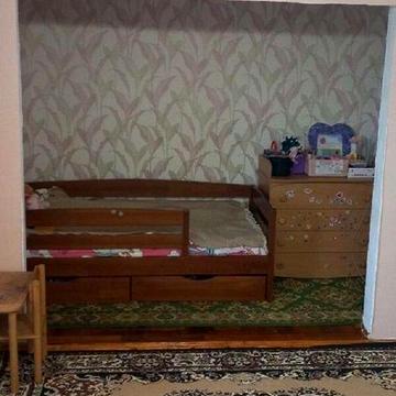 Продаж 1к Квартира Професора Толока (Чуйкова Маршала) вулиця