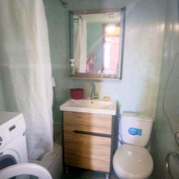 Здам будинок ,Реєвка