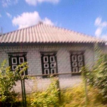 Здам будинок ,Реєвка