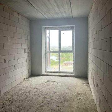 1-кімнатна квартира ЖК Стандарт зданий корпус ЖК Стандарт