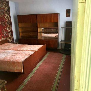 (3) Здам будинок на Кореї 0691