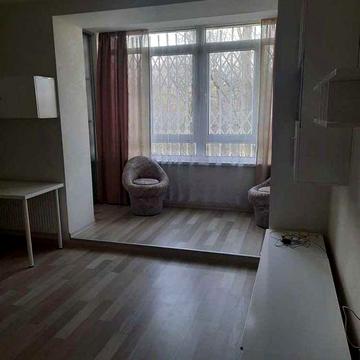 Оренда квартири по вул. Шафарика (Погулянка)