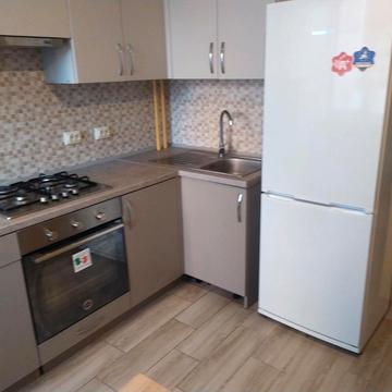 Боголюбова вул., 11