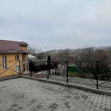 Довгострокова оренда 1к Квартира Князів Коріатовичів вулиця ЖК Резиденция